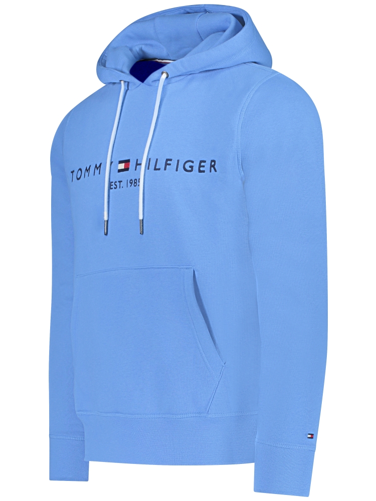 Tommy Hilfiger  MW0MW11599 C30 BLUE SPELL