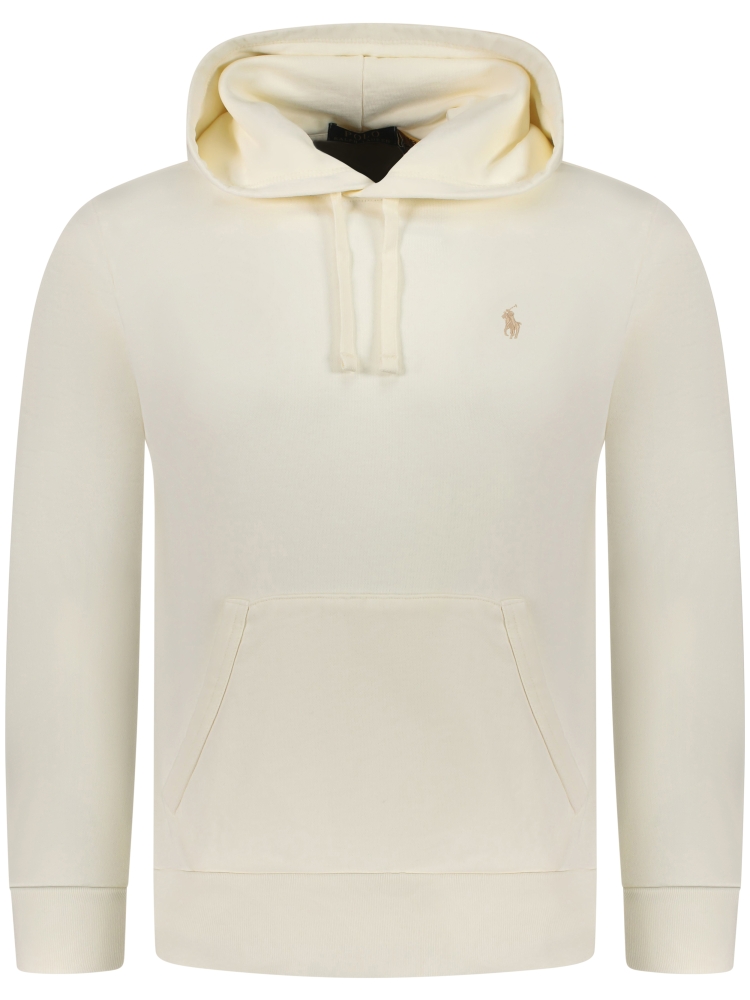 Polo Ralph Lauren  710-916690-W24 003 C. CREAM