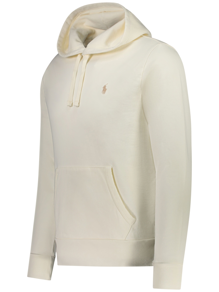 Polo Ralph Lauren  710-916690-W24 003 C. CREAM