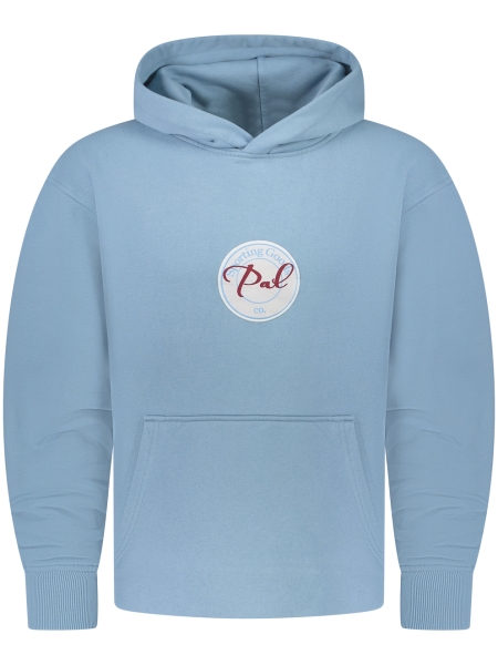 pal sporting goods PALSS25024 CLIFF DIVERS HOODIE 695