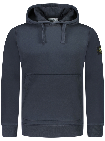 Stone Island K1S156100045 S0051 V0020 NAVY BLUE