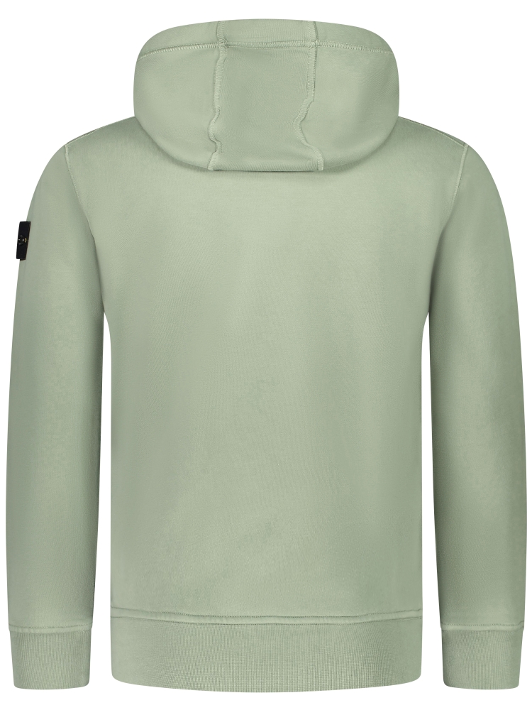 Stone Island K1S156100045 S0051 V0055 SAGE