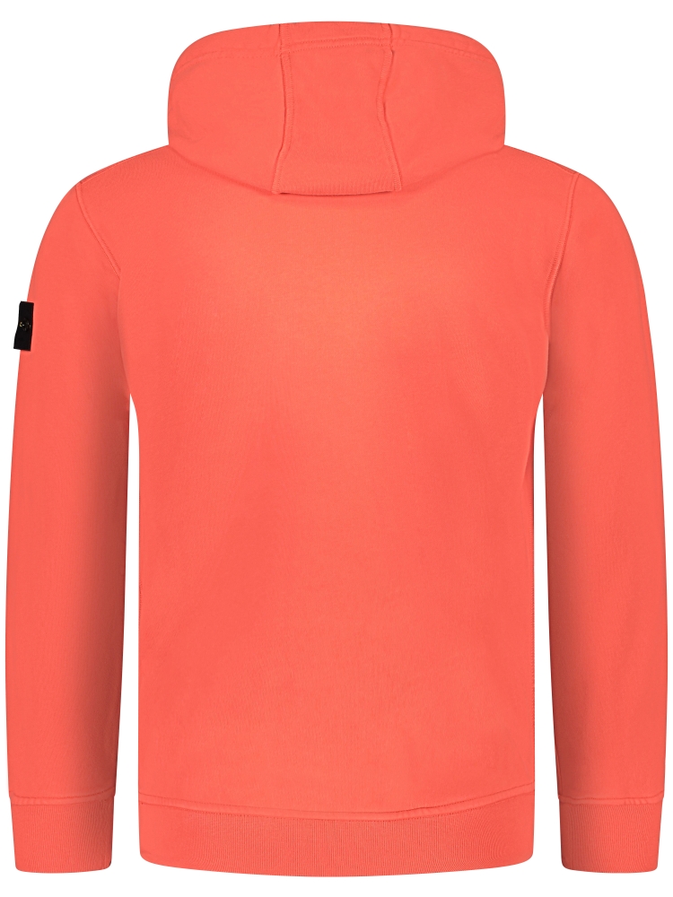 Stone Island K1S156100045 S0051 V008A PAPAYA