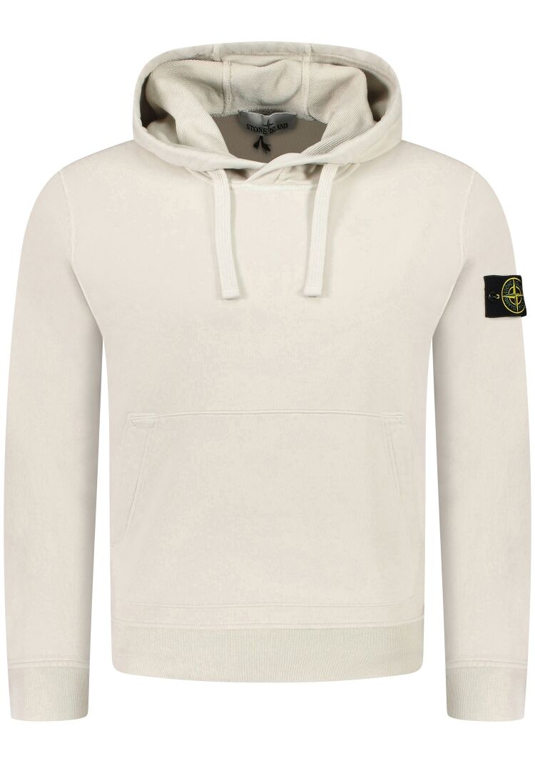 Stone Island K1S156100045 S0051 V0095 SAND