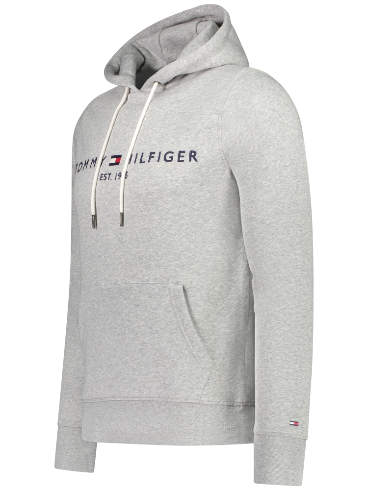 Tommy Hilfiger  mw0mw10752 st 501