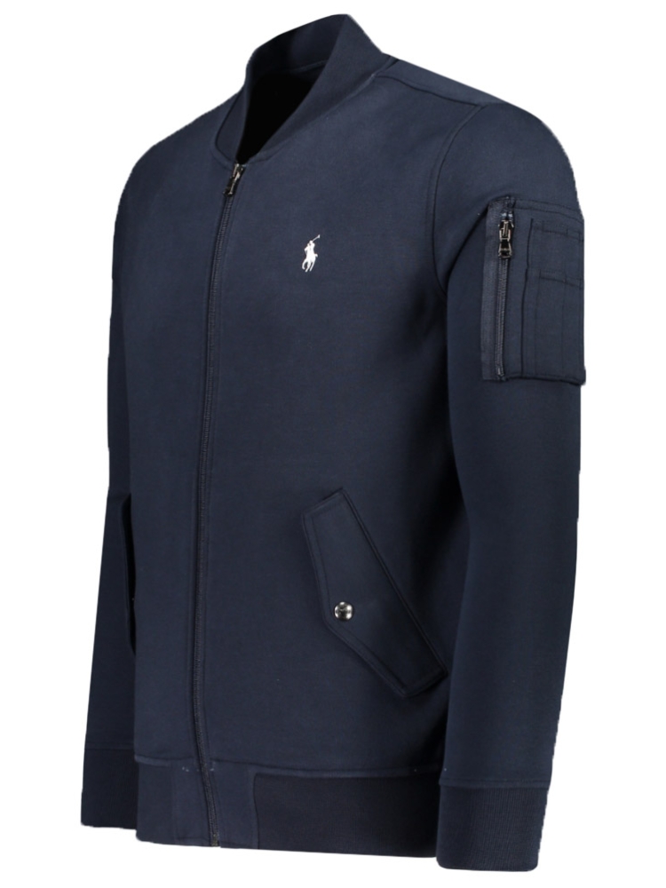 Polo Ralph Lauren  710-881521 003 NAVY