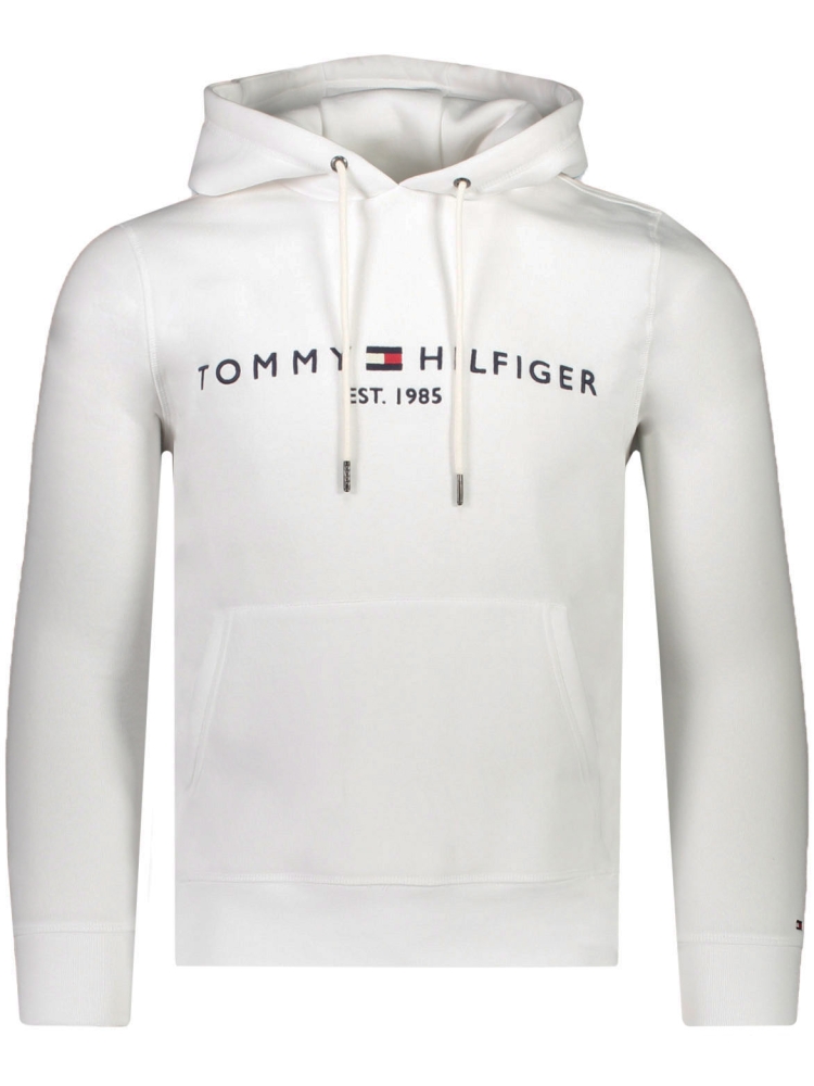 Tommy Hilfiger  MW0MW11599 YBR WHITE