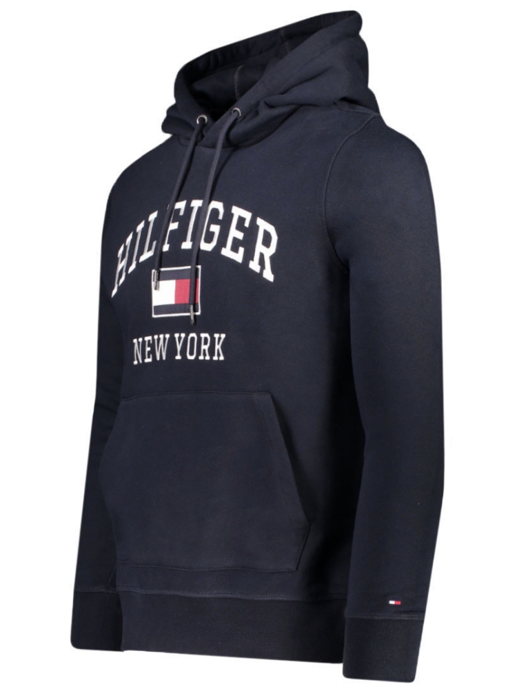 Tommy Hilfiger  MW0MW28173 DW5 D.SKY