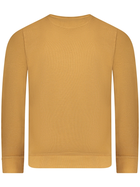 Lyle and Scott ML424VOG-W22 W704 ANN.GOLD