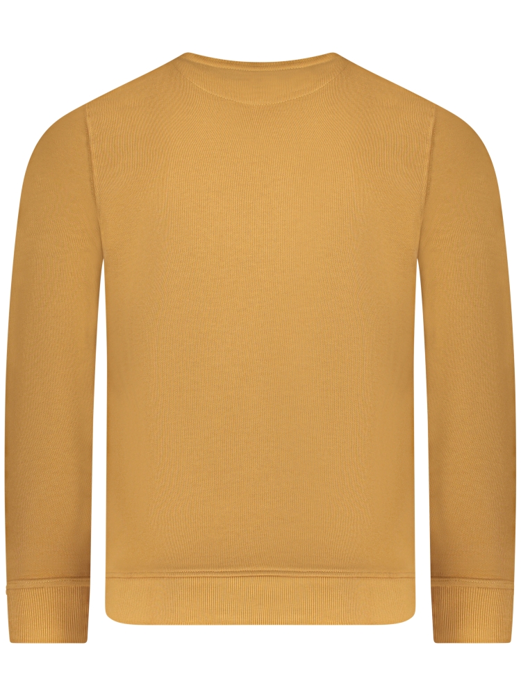 Lyle and Scott ML424VOG-W22 W704 ANN.GOLD