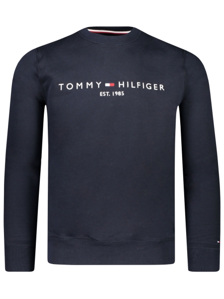 Tommy Hilfiger  MW0MW11596 Z23 DW5