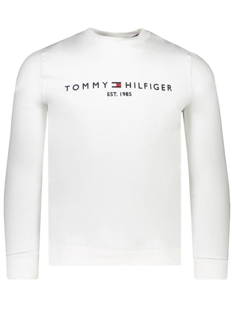 Tommy Hilfiger  MW0MW11596 Z23 YBR