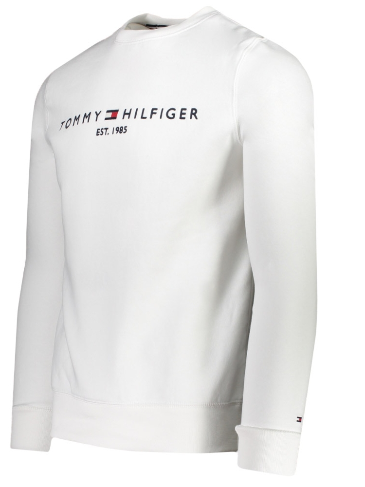 Tommy Hilfiger  MW0MW11596 Z23 YBR