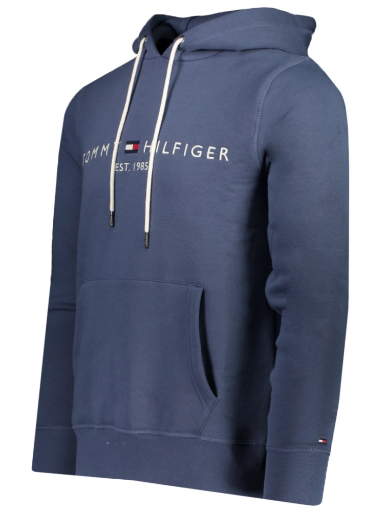 Tommy Hilfiger  MW0MW11599 C9T