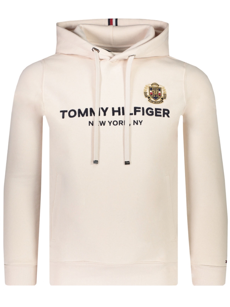 Tommy Hilfiger  MW0MW29332 AF4