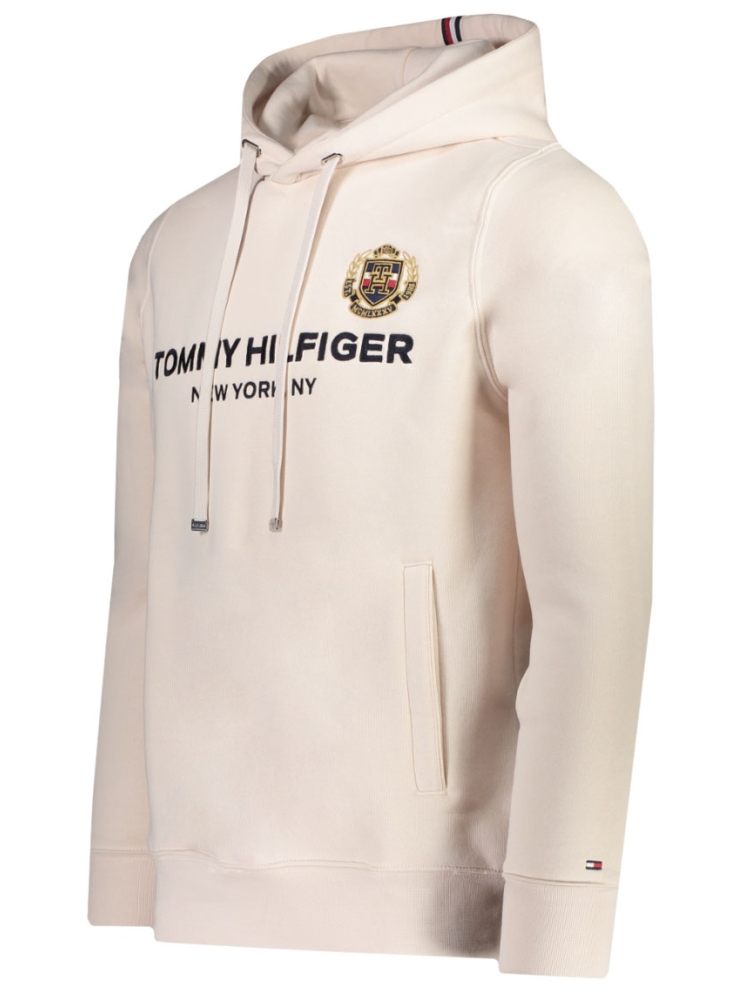 Tommy Hilfiger  MW0MW29332 AF4