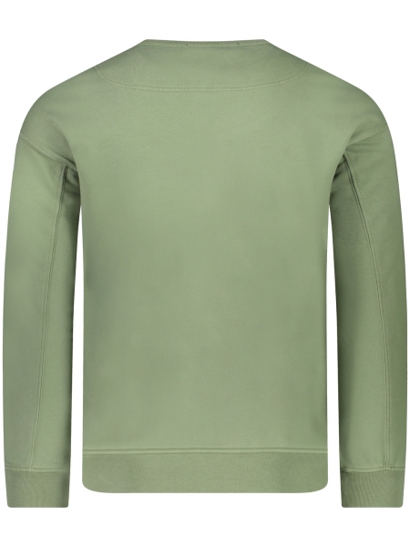 Stone Island 781562951 V0055 SAGE