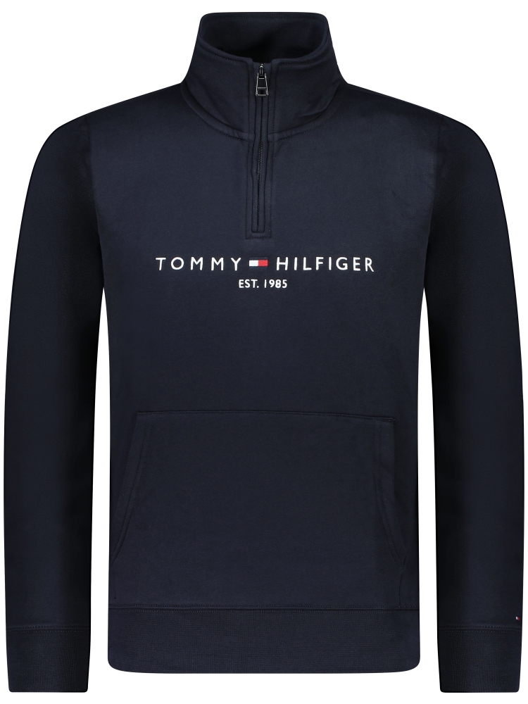 Tommy Hilfiger  MW0MW20954 DW5 DESERT SKY