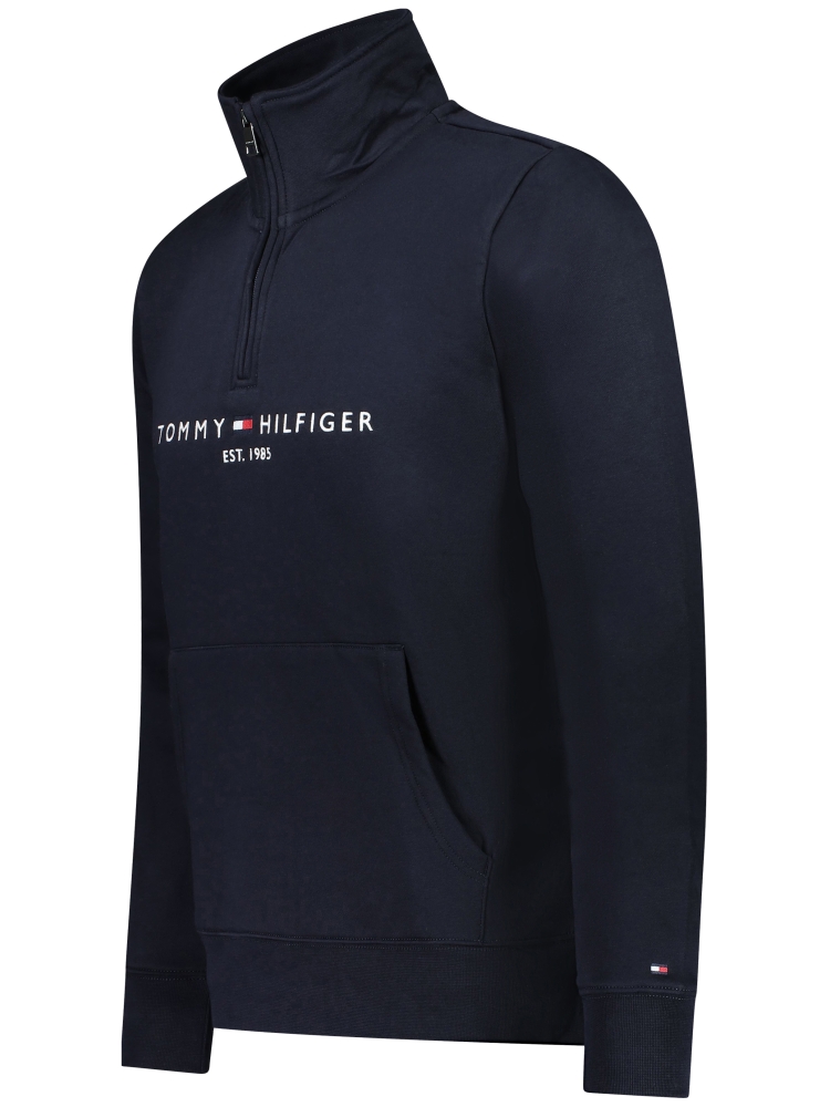 Tommy Hilfiger  MW0MW20954 DW5 DESERT SKY