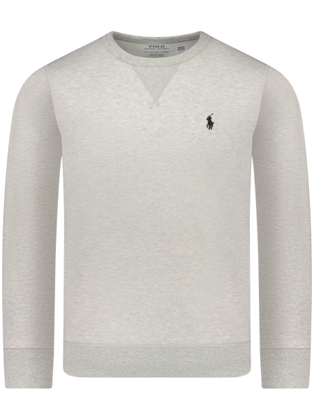 Polo Ralph Lauren  710-888284 ST 002