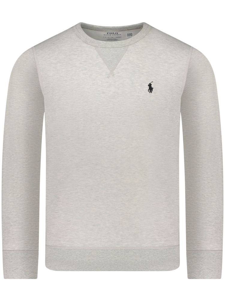 Polo Ralph Lauren  710-888284 ST 002