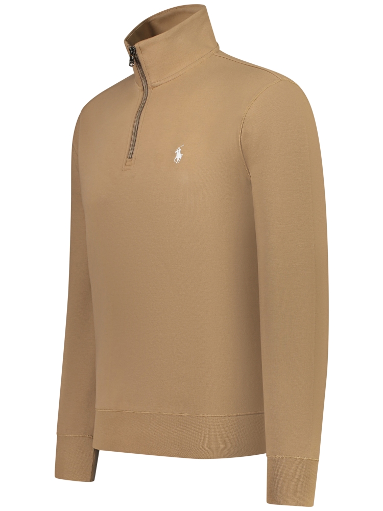 Polo Ralph Lauren  710-922557-W24 006 NEW BRONZE