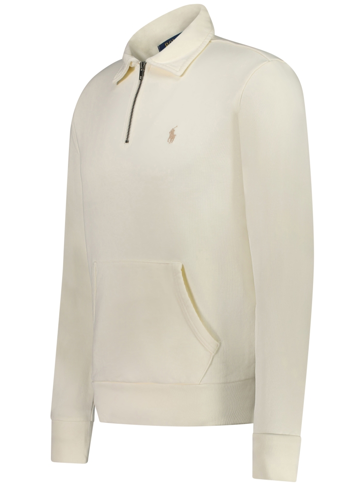 Polo Ralph Lauren  710-934601-W24 001 C.CREAM