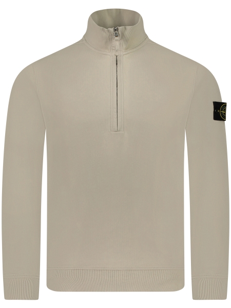 Stone Island 811563420 V0097 PLASTER