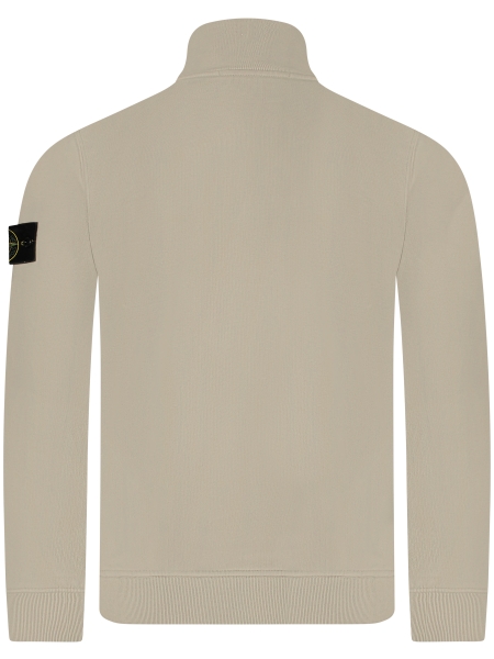 Stone Island 811563420 V0097 PLASTER