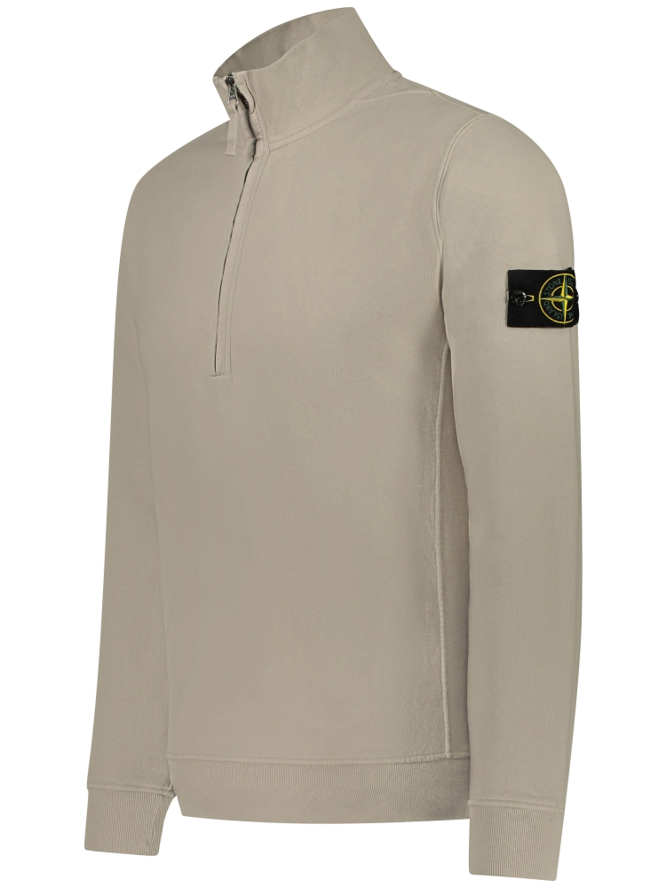 Stone Island 811563420 V0097 PLASTER