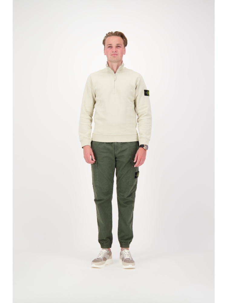 Stone Island 811563420 V0097 PLASTER