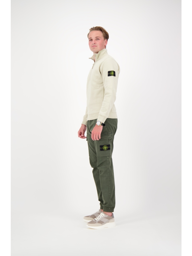 Stone Island 811563420 V0097 PLASTER