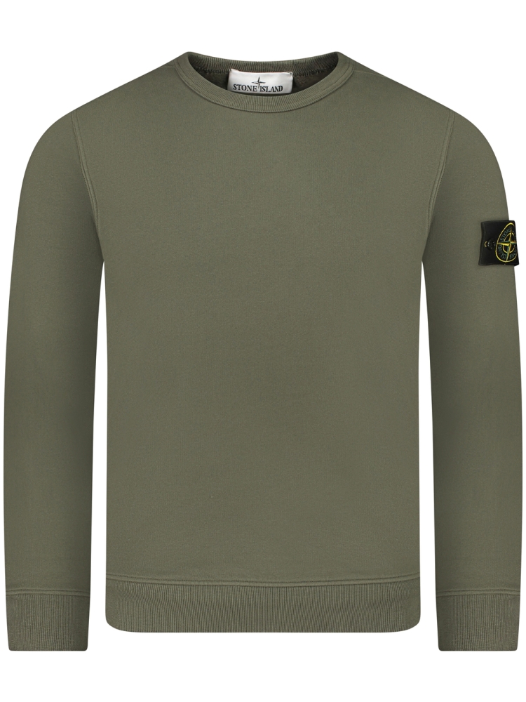 Stone Island 811562420 V0059 MUSK