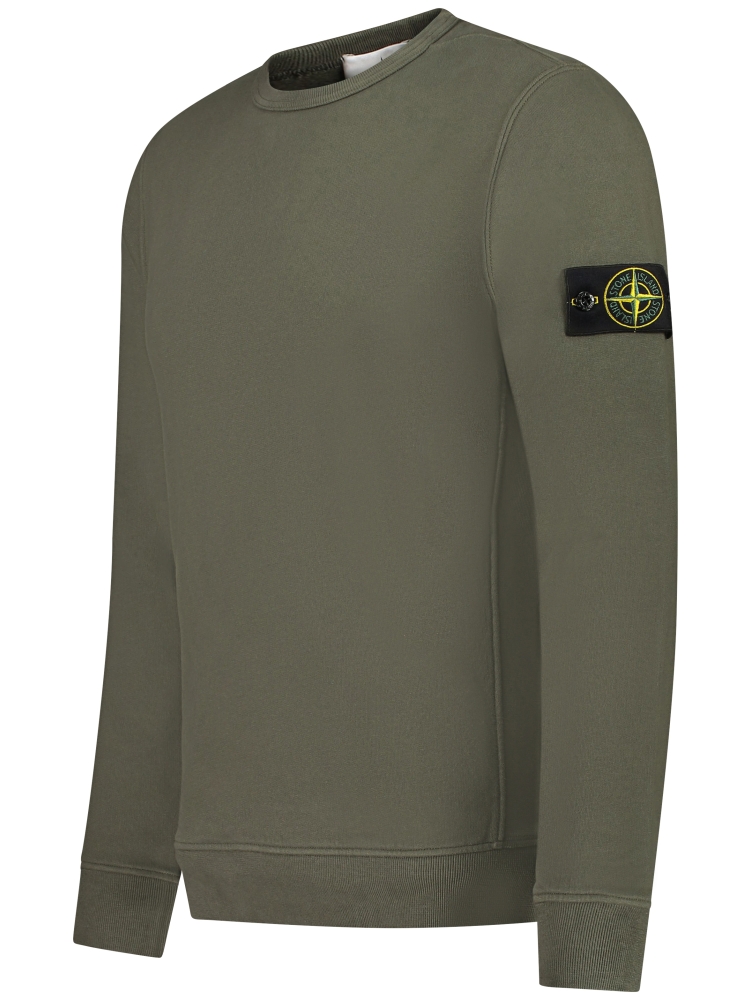 Stone Island 811562420 V0059 MUSK