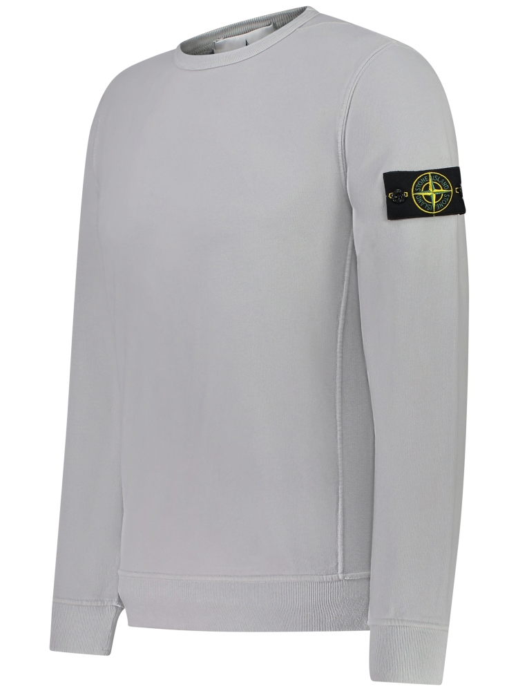 Stone Island 811562420 V0060 GREY