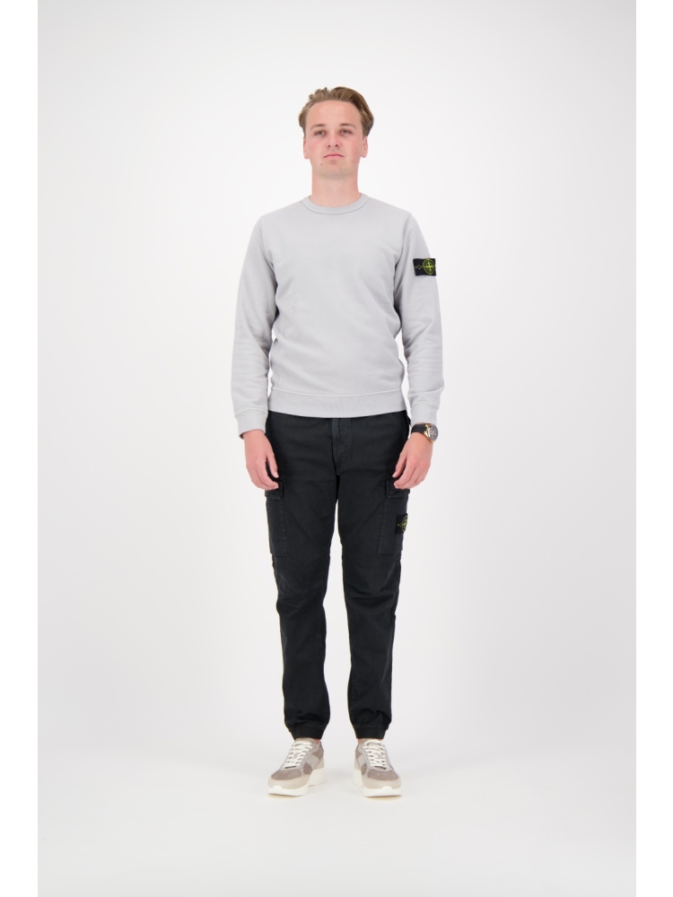 Stone Island 811562420 V0060 GREY