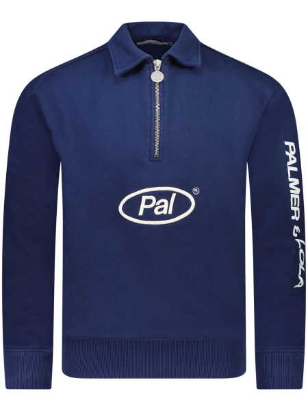 pal sporting goods PALSS25028 624