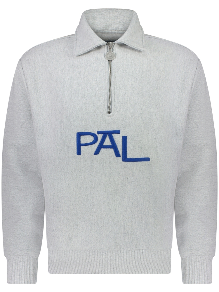 pal sporting goods PALSS25027 210