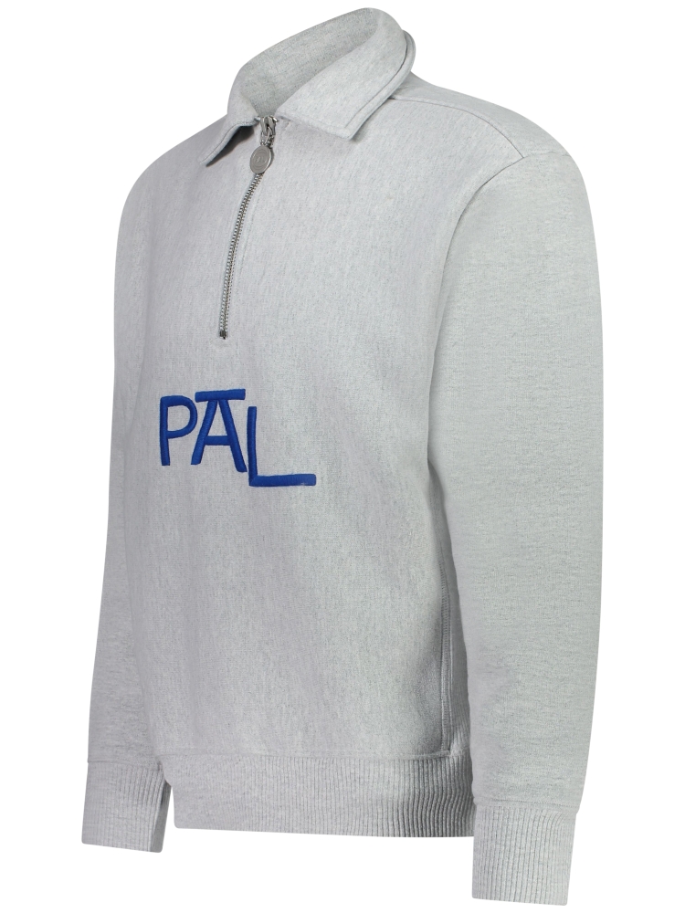 pal sporting goods PALSS25027 210