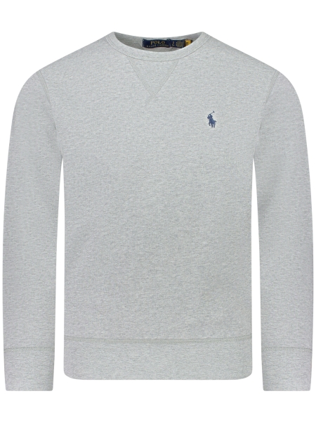 Polo Ralph Lauren  710-766772-Z25 004 andover heather