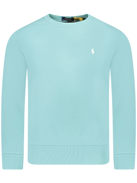 Polo Ralph Lauren  710-916689 022 DEEP SEAFOAM