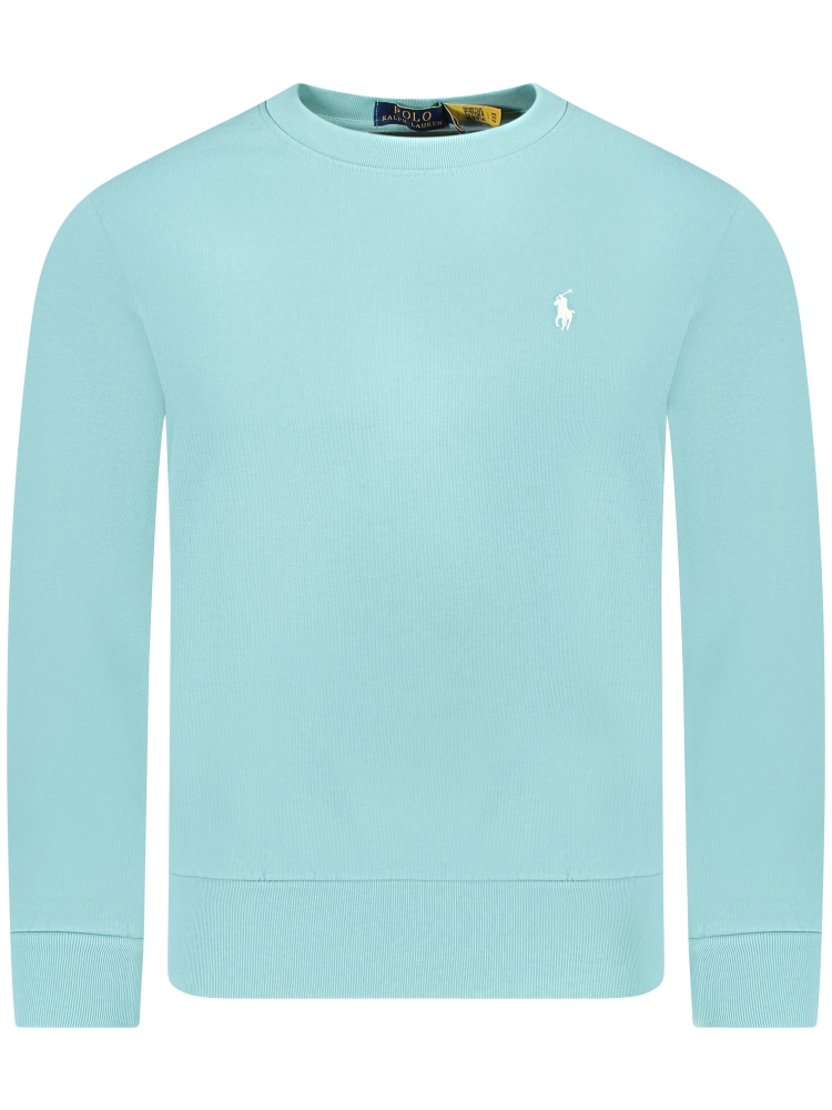 Polo Ralph Lauren  710-916689 022 DEEP SEAFOAM