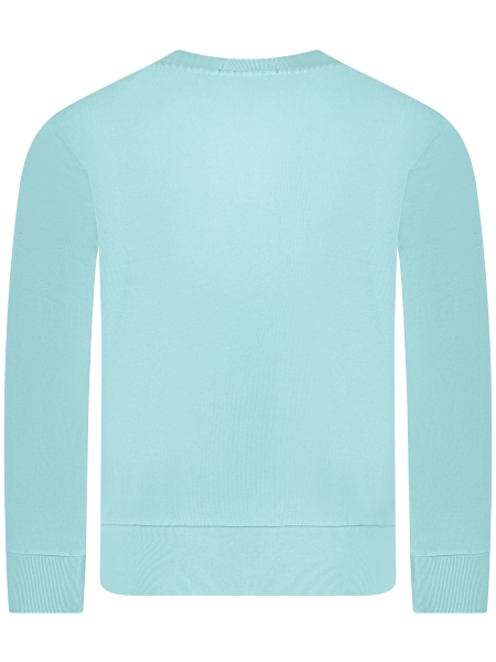 Polo Ralph Lauren  710-916689 022 DEEP SEAFOAM