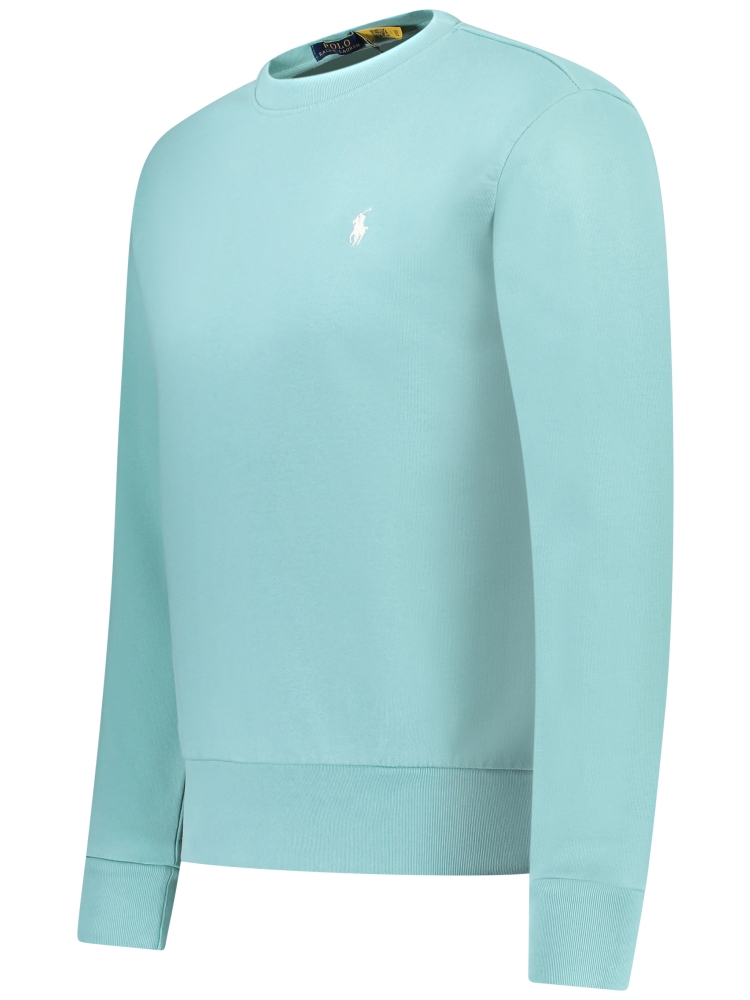 Polo Ralph Lauren  710-916689 022 DEEP SEAFOAM