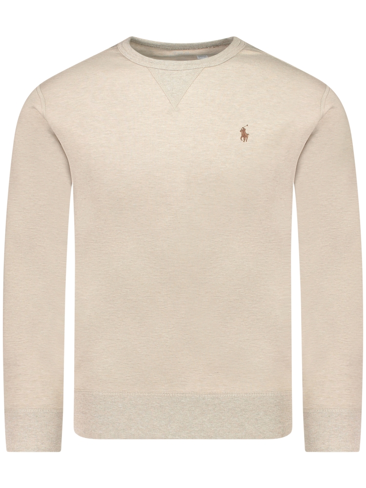 Polo Ralph Lauren  710-961139 001 TUSCAN BEIGE