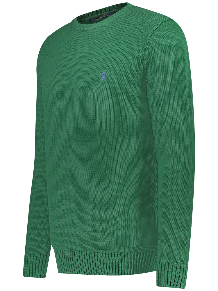 Polo Ralph Lauren  710-810846-W24 003 NEW FOREST