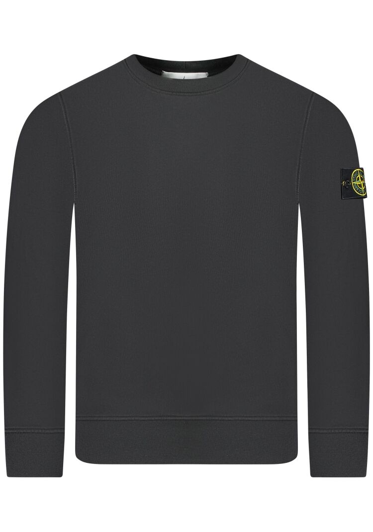 Stone Island K1S156100044 S0051 V0029 BLACK