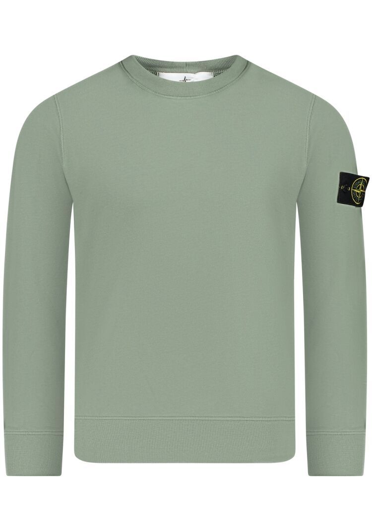 Stone Island K1S156100044 S0051 V0059 MUSK