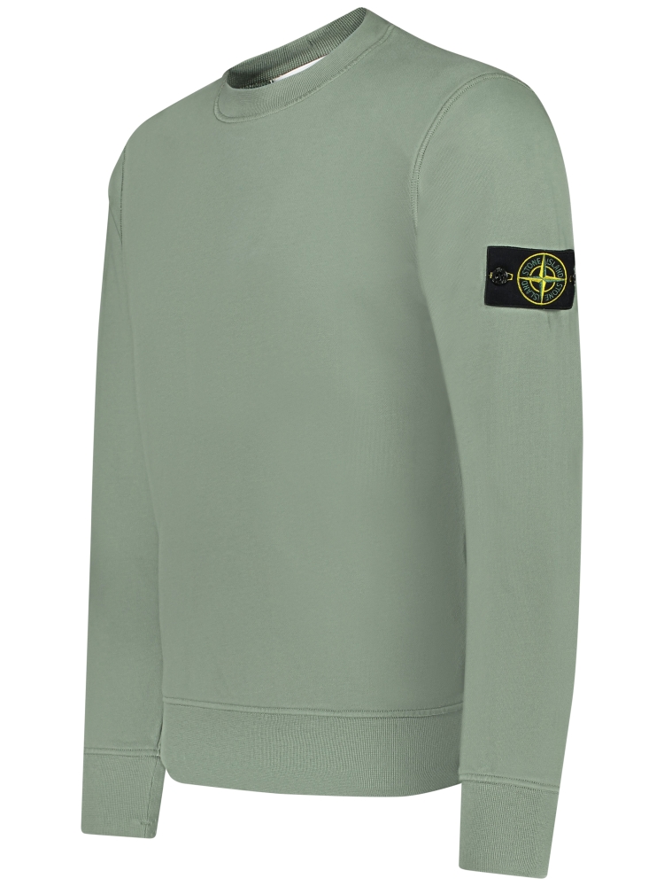 Stone Island K1S156100044 S0051 V0059 MUSK