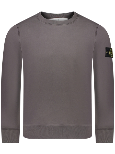 Stone Island K1S156100044 S0051 V0065 CHARCOAL